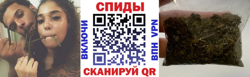БУТИРАТ 1.4BDO  mega зеркало  Зарайск 