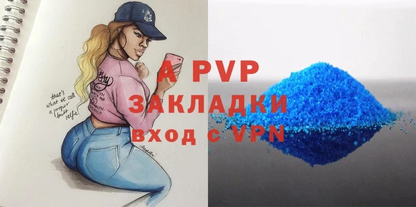 винт Гатчина