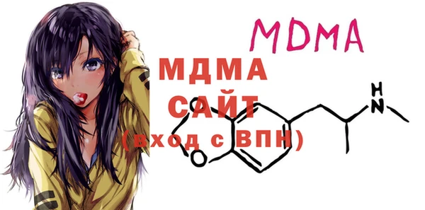 прущая мука Заводоуковск
