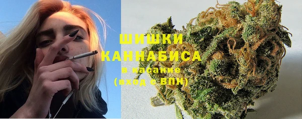 прущая мука Заводоуковск