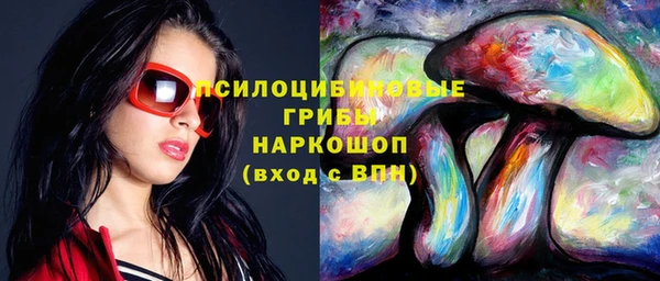 прущая мука Заводоуковск