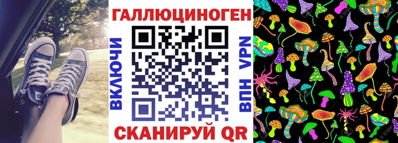 Галлюциногенные грибы Psilocybe  Зарайск 